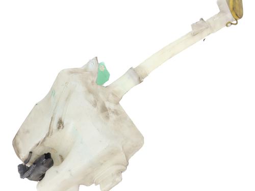 Windscreen washer tank RENAULT VEL SATIS (BJ0_) 2.2 dCi (BJ0E, BJ0F) | BP29407682C113 