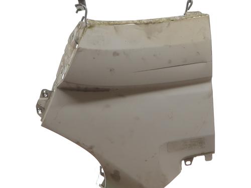 right-front-fenders-peugeot-boxer-van-2006-33057126 main image