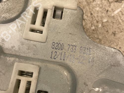 Rear left window mechanism DACIA SANDERO | BP36591905C24 - Image 5