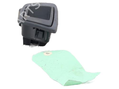 Used Rear left interior door handle FORD FIESTA VI (CB1, CCN) 1.4 TDCi (70 hp) 30690555