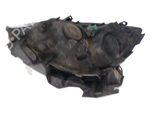 Right headlight RENAULT SCÉNIC II (JM0/1_) 1.5 dCi (JM1E, JM16) | BP31347197C29