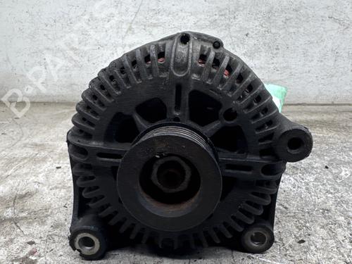 Used Alternator Alternator 38167150 38167150