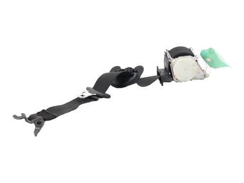 Front right belt tensioner BMW 1 (E87) 118 d | BP27286575C88 