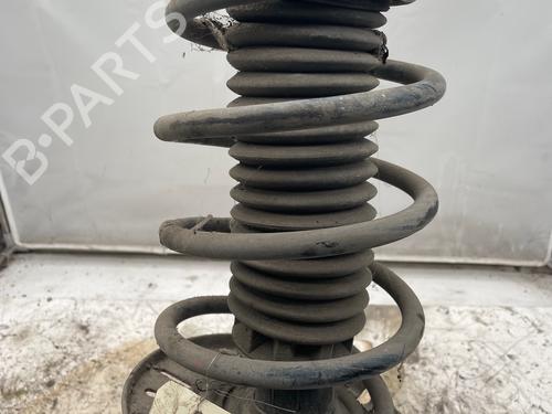 Used Left front shock absorber Left front shock absorber PEUGEOT 308 II (LB_, LP_, LW_, LH_, L3_) 2.0 GT BlueHDi 180 (177 hp) 40240082 40240082