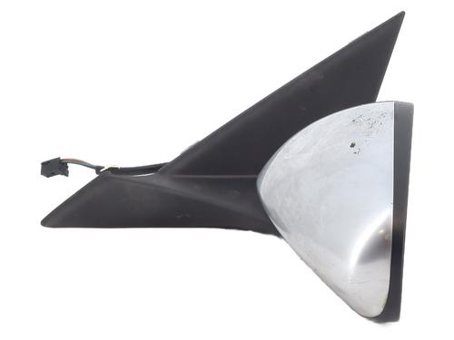 left-mirror-alfa-romeo-giulietta-940_-2010-2011-2012-2013-2014-2015-2016-2017-2018-2019-2020-32446221 main image