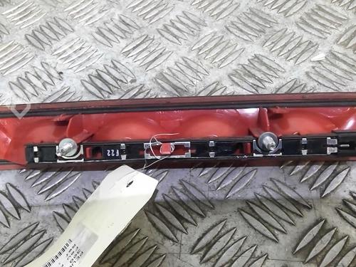 Used Third brake light PEUGEOT 308 I (4A_, 4C_) 1.6 16V (120 hp) 20361449