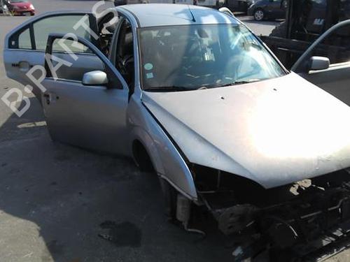 Switch FORD MONDEO III (B5Y) | BP37601505I30 - Image 11