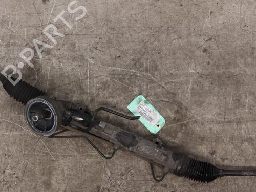 Used Steering rack CITROËN C4 Picasso I MPV (UD_) 1.6 HDi (109 hp) 26184763