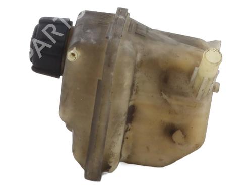 Used Expansion tank NISSAN QASHQAI I (J10, NJ10) 2.0 dCi All-wheel Drive (150 hp) 30915050