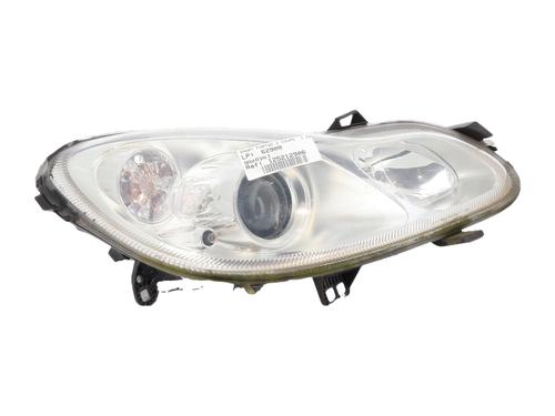 Right headlight SMART FORTWO Coupe (453) 1.0 (453.342, 453.343) | BP34414779C29  - Image 7
