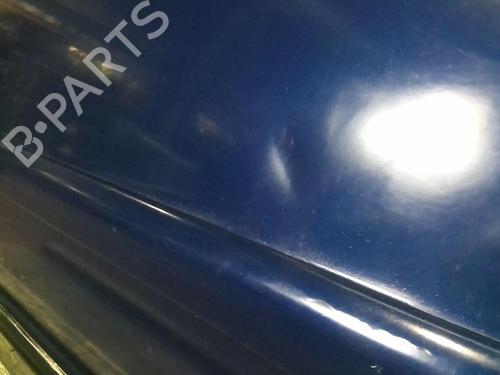 Left front door AUDI A4 B5 (8D2) 1.9 TDI | BP20361927C2 