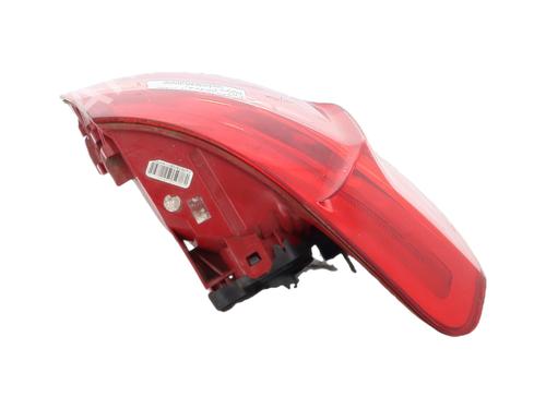Left taillight CITROËN C5 III (RD_) 1.6 HDi 110 (RD9HZC) | BP36791996C34 - Image 2