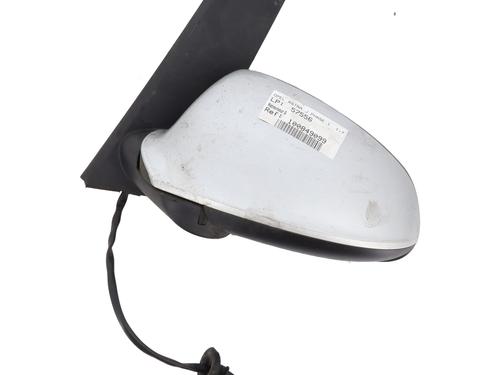 Left mirror OPEL ASTRA J (P10) 1.7 CDTI (68) | BP23789031C26 