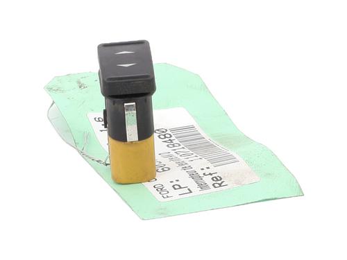 Right front window switch FORD C-MAX (DM2) 1.6 TDCi | BP28283597I26 - Image 5