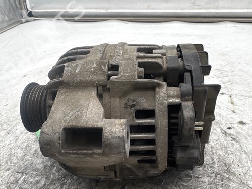 Alternator MG MG TF 135 | BP36281938M7  - Image 6