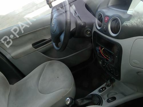 Glove box CITROËN C3 I (FC_, FN_) 1.1 i | BP31140152C95 