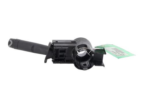 ratstangsstang-citroen-ami-9a_-2020-33057259 main image