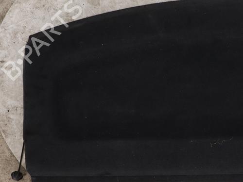 Rear parcel shelf VW GOLF PLUS V (5M1, 521) 1.9 TDI | BP25479031C85 - Image 4