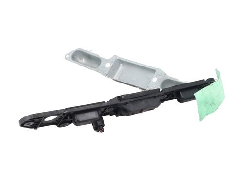 Switch VW GOLF PLUS V (5M1, 521) 1.9 TDI | BP31635036I30  - Image 6