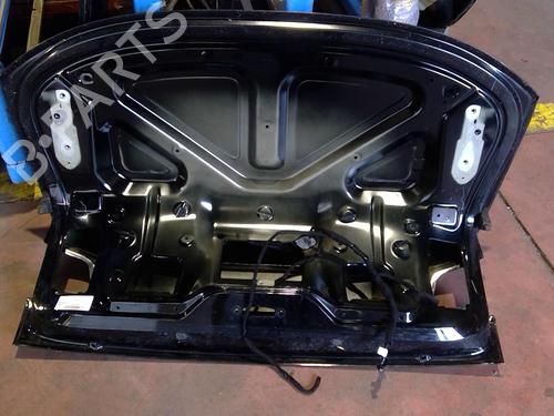 tailgate-citroen-c5-iii-rd_-2008-2009-2010-2011-2012-2013-2014-2015-2016-2017-30715724 main image