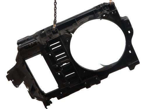 Used Front slam panel PEUGEOT 407 (6D_) 2.0 HDi 135 (6DRHRH, 6DRHRE, 6DRHRG, 6DRHRJ) (136 hp) 30976536