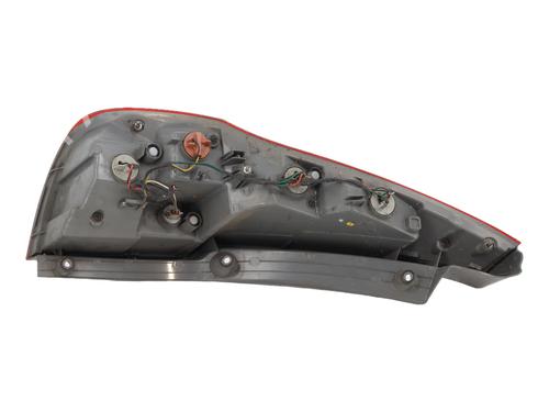 Used Right taillight Right taillight HYUNDAI i30 Estate (FD) 1.6 CRDi (116 hp) 33741618 33741618