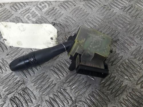 Steering column stalk HYUNDAI GETZ (TB) 1.1 | BP20352267I23 