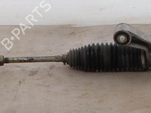 Used Steering rack Steering rack FORD PUMA (J2K, CF7) 1.0 EcoBoost mHEV (125 hp) 33130360 33130360