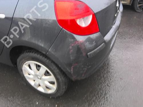 Right front window switch RENAULT CLIO III (BR0/1, CR0/1) 1.5 dCi (BR17, CR17) | BP23846520I26  - Image 8