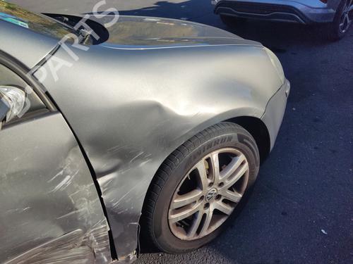 Switch VW GOLF V (1K1) 1.9 TDI | BP32098892I30  - Image 9