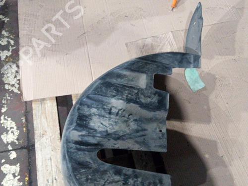 Wheel arch CITROËN C3 Pluriel (HB_) 1.4 HDi | BP20364647C56 