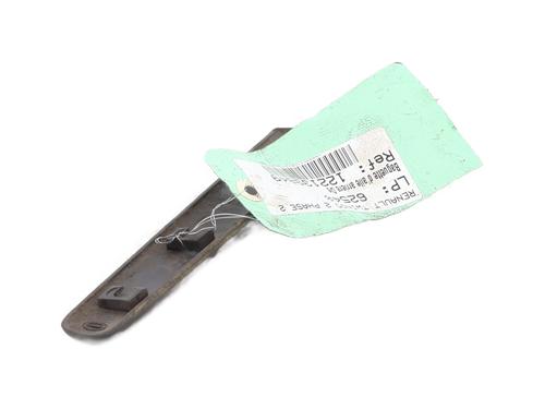 other-renault-twingo-ii-cn0_-2007-32872387 main image