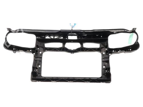 Front slam panel VW GOLF IV (1J1) 1.6 16V | BP28160238C72 