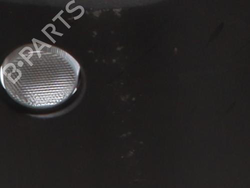 front-bumper-citroen-ami-9a_-2020-37742878 main image