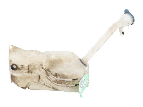 Used Windscreen washer tank NISSAN QASHQAI / QASHQAI +2 I (J10, NJ10, JJ10E) 1.5 dCi (106 hp) 28048346