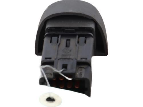 Warning switch RENAULT SCÉNIC I MPV (JA0/1_, FA0_) 1.6 (JA00, JA16, JA15, JA19, JA1V, JA2B, JA2C, JA0B,... | BP26004024I22 