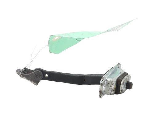 hingedoor-check-strap-hyundai-i30-fd-2007-2008-2009-2010-2011-2012-27161912 main image