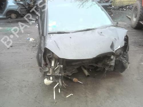 Switch CITROËN C3 II (SC_) 1.4 HDi 70 (SC8HZC, SC8HR0, SC8HP4) | BP26448104I30  - Image 28