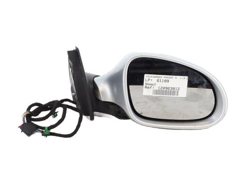 BP32306968C27 main image