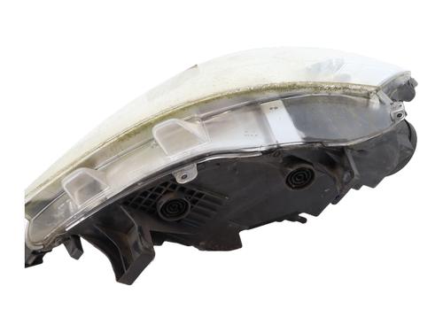 Left headlight PEUGEOT PARTNER Box Body/MPV 1.6 HDi | BP33837033C28 - Image 3