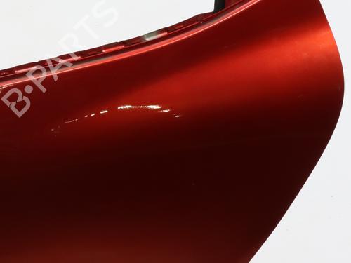left-rear-door-renault-clio-iv-bh_-2012-2013-2014-2015-2016-2017-2018-2019-2020-2021-30398773 main image