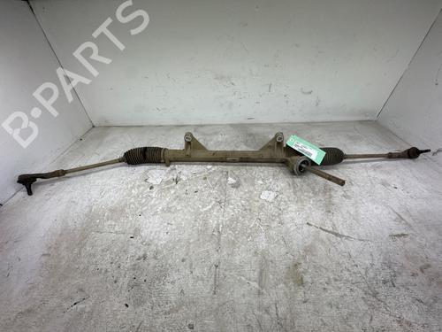 Used Steering rack Steering rack 39425674 39425674