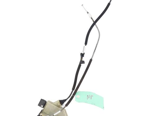 rear-left-lock-citroen-c4-ii-nc_-2009-33472278 main image