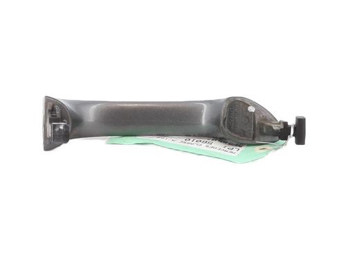 rear-left-exterior-door-handle-mercedes-benz-a-class-w169-2004-2005-2006-2007-2008-2009-2010-2011-2012-33472841 main image