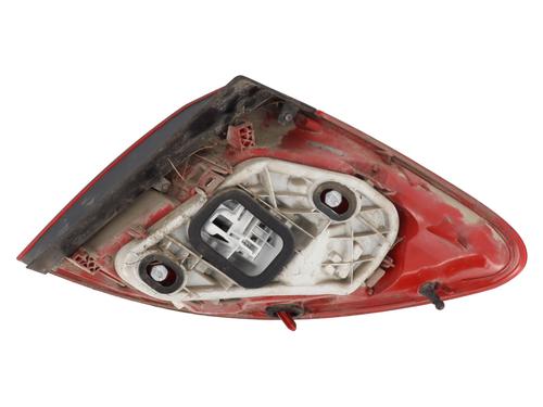 Left taillight OPEL MERIVA B MPV (S10) 1.4 (75) | BP28080162C34 