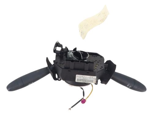 steering-column-stalk-ford-ka-ru8-2008-2009-2010-2011-2012-2013-2014-2015-2016-40289838 main image