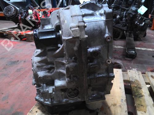 Used Gearbox Gearbox SUZUKI VITARA (LY) 1.4 T (APK414) (140 hp) 31172058 31172058
