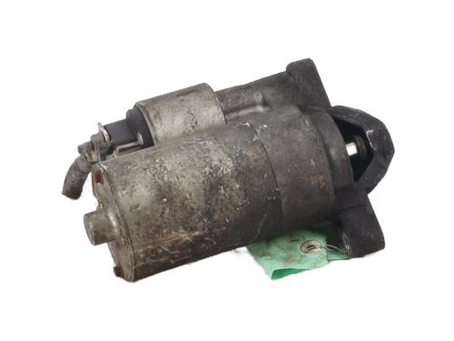 Starter CITROËN C4 I (LC_) 1.4 16V | BP22005641M8 