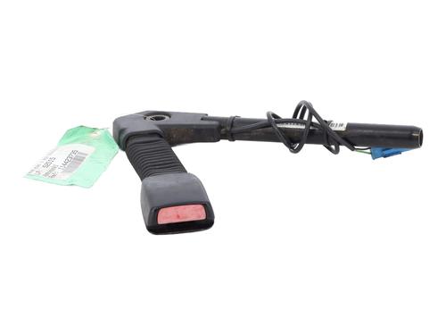 Seat buckle MINI MINI Convertible (R52) Cooper | BP30116265I32 - Image 3