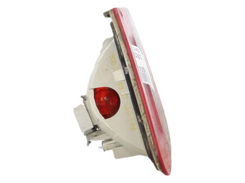 Used Left tailgate light Left tailgate light MERCEDES-BENZ B-CLASS Sports Tourer (W245) B 200 CDI (245.208) (140 hp) 40613570 40613570